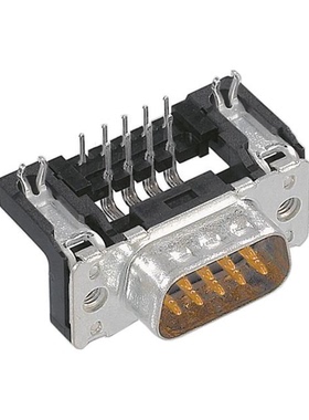 09651666813 |  09651676813 |  09651696711