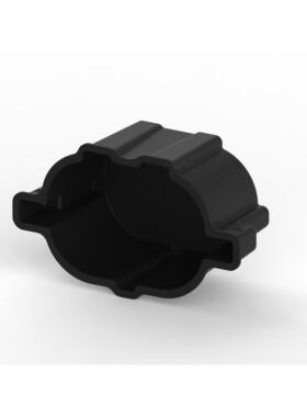 9-2208100-1 |  9225 |  92250-088LF