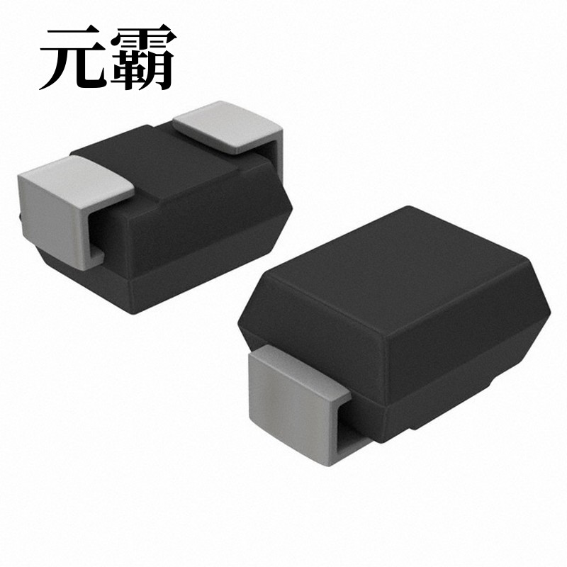 SZ1SMB36CAT3G | SZ1SMB40CAT3G | SZ1SMB43AT3G