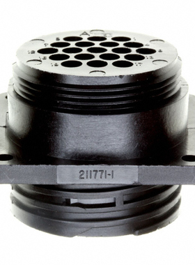 211771-1 |  211771-2 |  211772-1