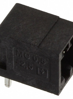 1-963221-1 | 1-963224-1 | 1963421