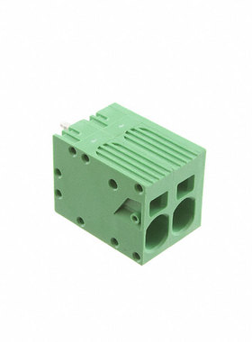 EB167A-02-M-180 |  EB167A-03-H |  EB167A-03-H-180