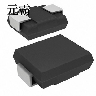 VF2M431 VF2M391 ERZ VF2M390