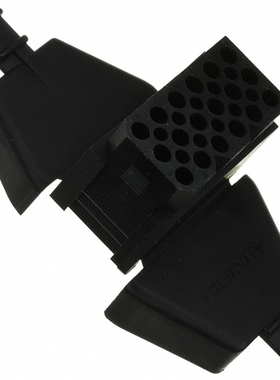 SMS18RDH1 |  SMS24GE4 |  SMS24PDH1