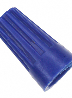 0191600040 |  0191600041 |  0191600042