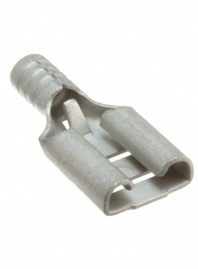 0190160111 |  0190170001 |  0190170004