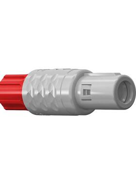 S11MA7-P06MFD0-3970 | S11MA7-P06MFD0-3980 | S11MA7-P06MFD0-5