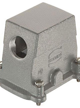 19390100526 |  19390160408 |  19390160426