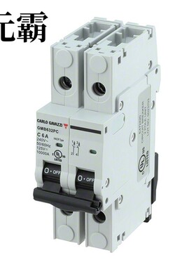 GMB63H2PC10 | GMB63H2PC15 | GMB63H2PC16