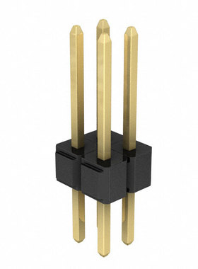 929715-10-02-EU |  929715-10-02-I |  929715-10-03-EU