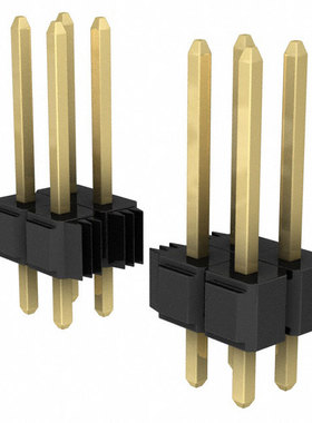 929715-01-15-EU |  929715-01-15-I |  929715-01-16-EU