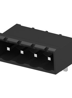 796639-2 | 796639-3 | 796639-4