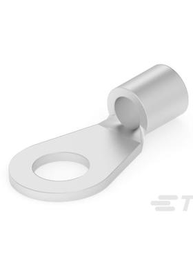 165297 |  1652978 |  165298