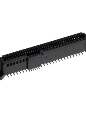 PSAS4F3130071TR |  PSAS4M2130021TR |  PSAS4M2130081TR