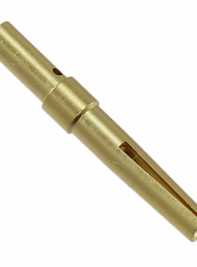 09670007470 |  09670007476 |  09670007570