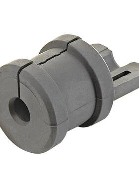 09000005355 | 09000005356 | 09000005358