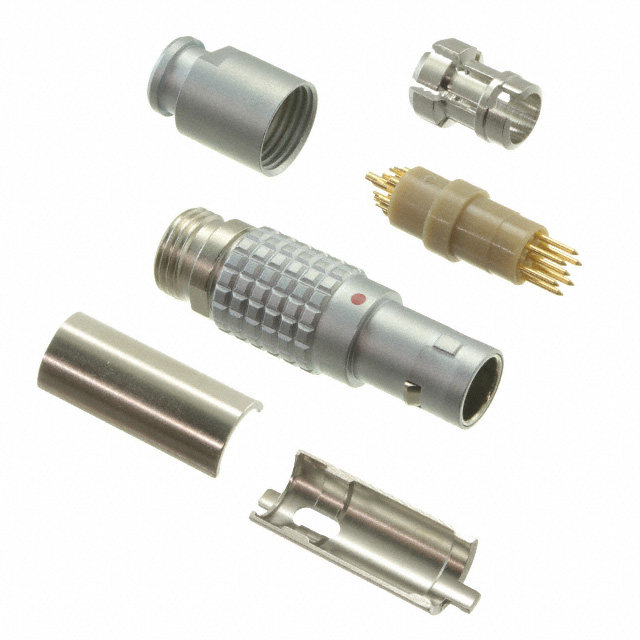 FGG.0B.307.CLAD56Z |  FGG.0B.307.CLAZ |  FGG.0B.309.CLAD42