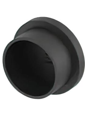 2-2407269-2 |  2-2407269-3 |  2-2407269-4