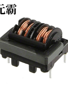 SS17HB-R03300 | SS20H-08100 | SS21V-030930