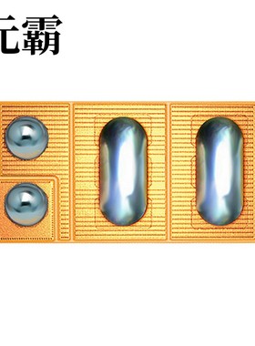 EPC2012C | EPC2014C | EPC2015C