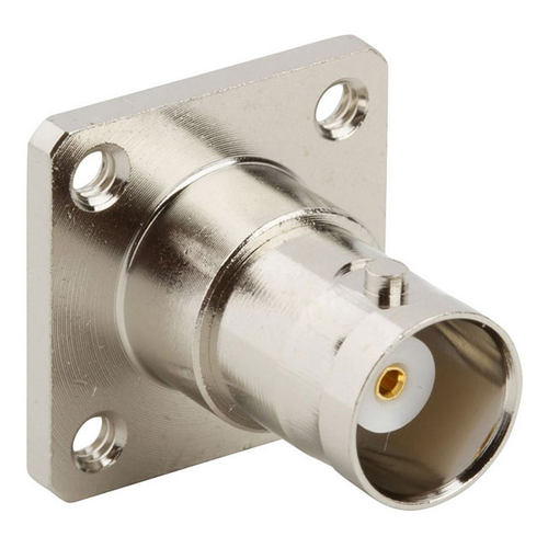 112511 |  112512 |  112513