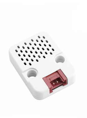 U001-D【ENV IV UNIT WITH TEMPERATURE HUM 】