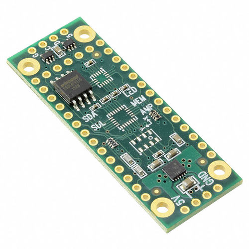 DEV-13996【TEENSY PROP SHIELD LC 】