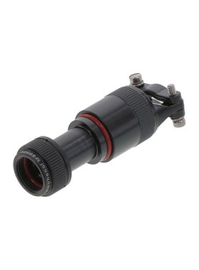 M85049/1811W03 | M85049/1811Z02 | M85049/1811Z03