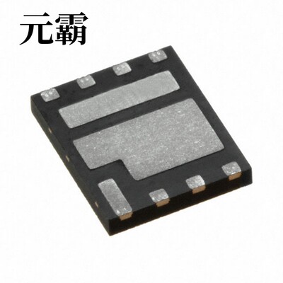 FDPC5030SG | FDPC8011S | FDPC8012S