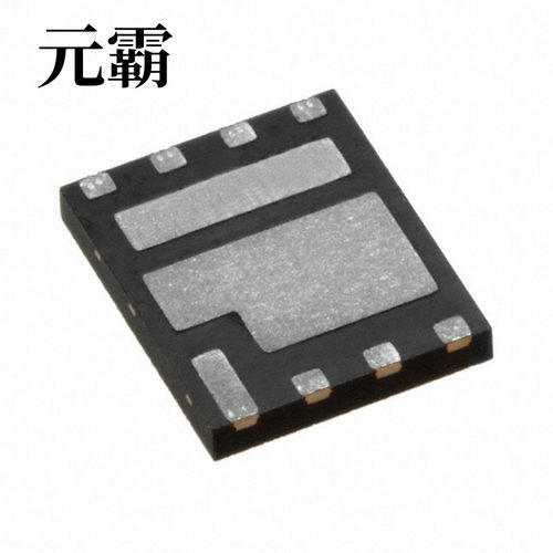 FDPC5030SG | FDPC8011S | FDPC8012S