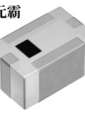 DEA204480BT-3019B2 | DEA204700BT-2307A1 | DEA205375BT-2054A1