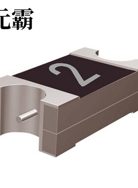 JAG 7202202 NA52010 | JAG 7202402 NA52010 | JAJ 6002133 NA52