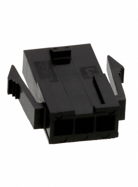 0436400308 |  0436400309 |  0436400311