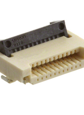 XF3M-1115-1B |  XF3M115151BR100BYOMZ |  XF3M120151BR100