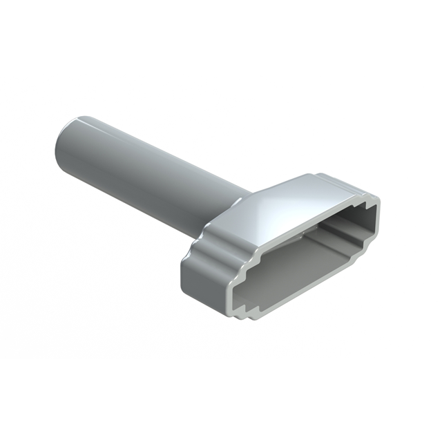 ATM12P-BT-YW | ATM12PS-CKIT | ATM12S-BT