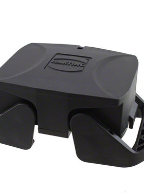 19410105406 |  19410105407 |  19410142601