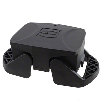 19410105406 |  19410105407 |  19410142601