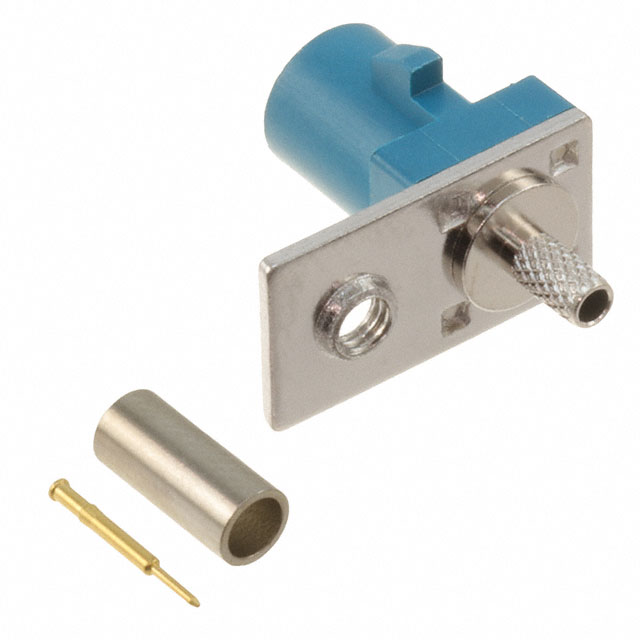 RF55-27Z-T-02-50-A-SH * RF55-28B-T-00-50-G-SH * RF55-28C-T-0