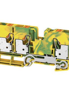 2490590000 |  249-101 |  249-106