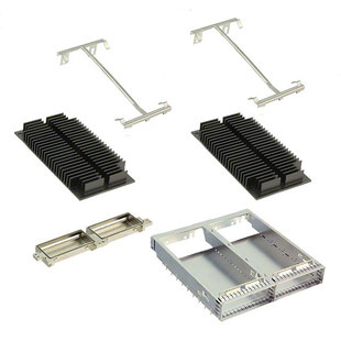 341 4081 U98 B121 B221 U95 1001 Z305