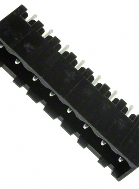 ELFH06450 | ELFH08210J | ELFH08250