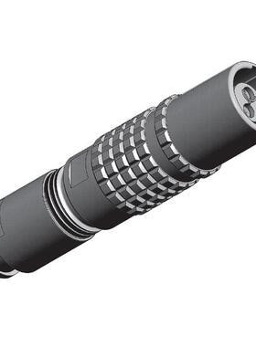 PHG.2T.514.CYMC75Z |  PHG.2T.542.CLLC60Z |  PHG.3B.308.CYMD1