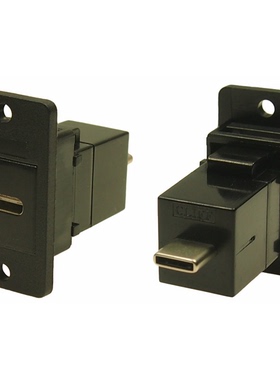 CP30611 | CP30611M | CP30611X1