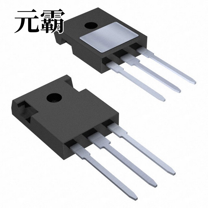 IXTJ4N150 | IXTK100N25P |IXTK102N30P