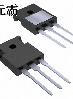 IXTJ4N150 | IXTK100N25P |IXTK102N30P