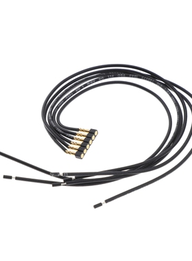 867-10-004-70-502011 | 867-10-005-70-502011 | 867-10-006-70-