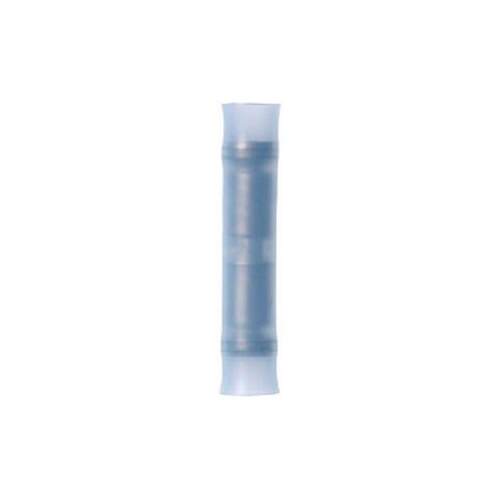 MNG14BCK |  MNG18-10FLX-BOTTLE |  MNG18-10R/LX-BOTTLE