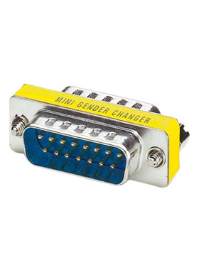 1652677 |  1652680 |  1652693