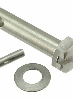 09400009925 | 09400009929 | 09400009931