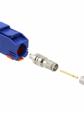 0734036260 | 0734036261 | 0734036262